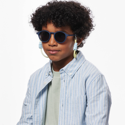 Izipizi Acessório Para Óclucos Criança Cordão Coconut