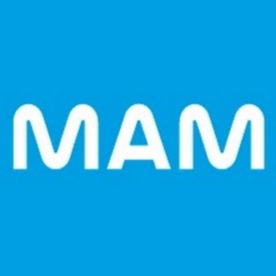 MAM