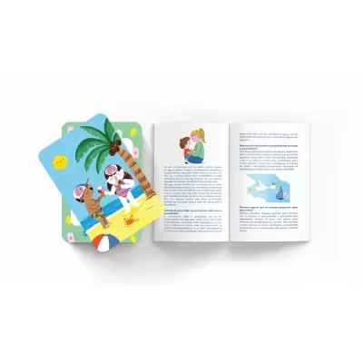 The Happy Gang No Meu Corpo Mando Eu