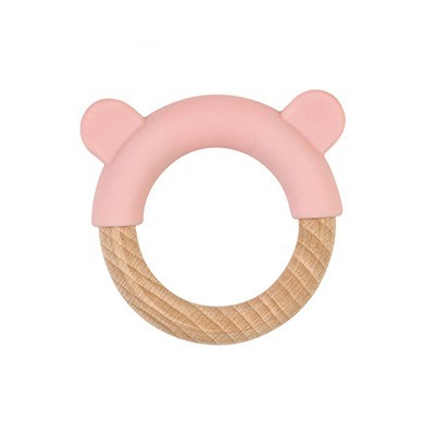 Saro Mordedor Orgânico