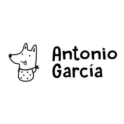 Tutete Carimbos Personalizados para Roupa