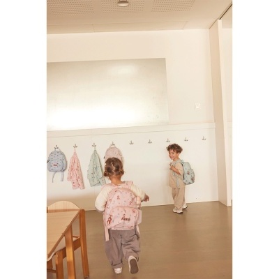 Tutete Mochila Infantil Magical Forest