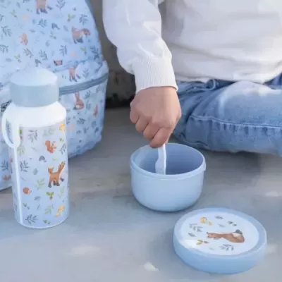 Little Dutch Caixa Para Fruta | Forest Friends