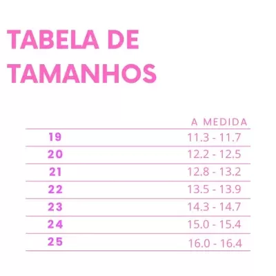 Lassig Sandálias de Praia Almond