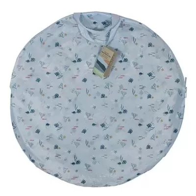 Little Dutch Tenda de Praia – Ocean Dreams Blue