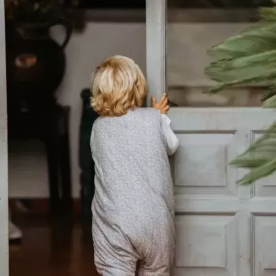 MOLIS&CO Saco de Dormir com Pernas e Meias ELM TOG 2.5 MOLIS&CO Saco de Dormir com Pernas e Meias ELM TOG 2.5