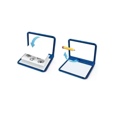 Kidywolf  K-Draw PRO Mesa de Luz Manga