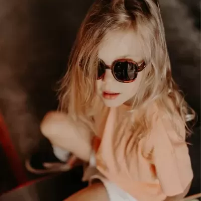 Hello Hossy Óculos de Sol Koody Craky Hello Hossy Óculos de Sol Koody Craky