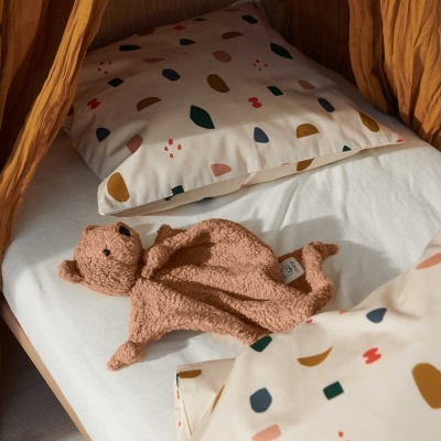 Liewood  Doudou Mr Bear