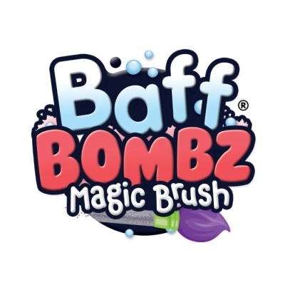 Baff Bombz