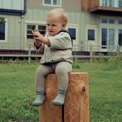 Attipas Sapatos Ergonómicos Dinossauro Green Attipas Sapatos Ergonómicos Dinossauro Green