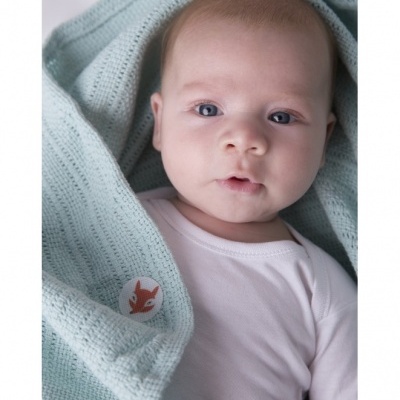 SQUITOS | Autocolantes Repelentes de Mosquitos 100% Naturais