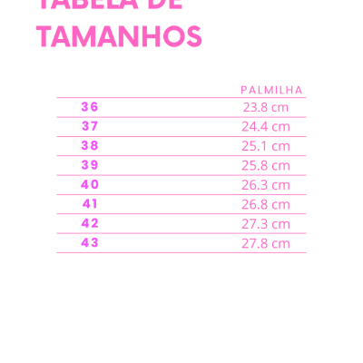 Victoria Shoes Ténis Barefoot Olmo  Adulto Preto