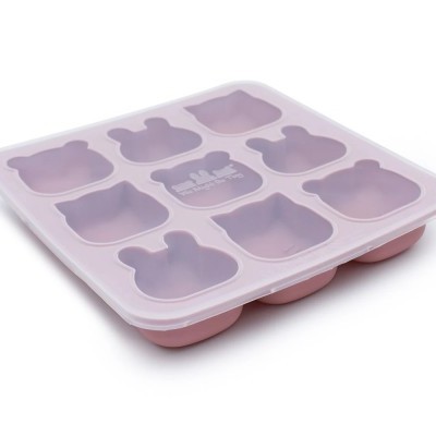 We Might Be Tiny Moldes Poddies para Bolos ou Gelados We Might Be Tiny Moldes Poddies para Bolos ou Gelados