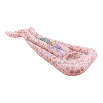 Little Dutch Colchão Insuflável Com Cauda Dreamy Mermaid