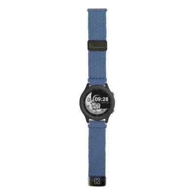 Kidywolf K-Watch Azul Kidywolf K-Watch Azul