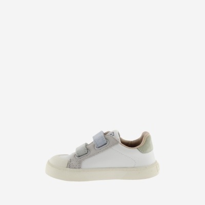 Victoria Shoes Sapatilhas Barefoot Oliver Azul Victoria Shoes Sapatilhas Barefoot Oliver Azul