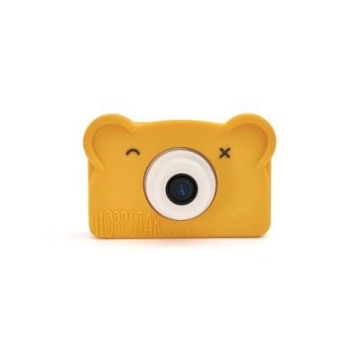 Hoppstar Máquina Fotográfica Digital – Rookie Honey