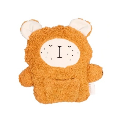 Fabelab Peluche Fabbie