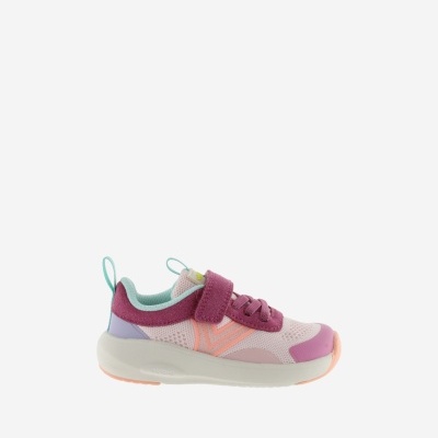 Victoria Shoes Sapatilhas Barefoot Kai Rosa Victoria Shoes Sapatilhas Barefoot Kai Rosa