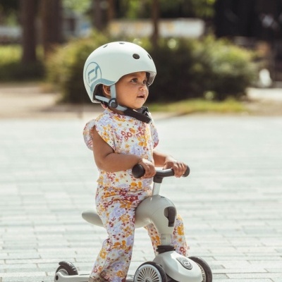 Scoot And Ride Trotinete Evolutiva Areia Scoot And Ride Trotinete Evolutiva Areia