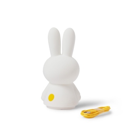 Mr. Maria Miffy Shines 22 Cm