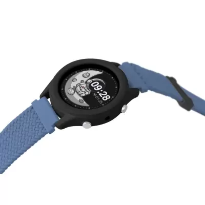 Kidywolf K-Watch Azul Kidywolf K-Watch Azul