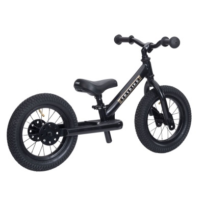 Trybike All Black ? Mate