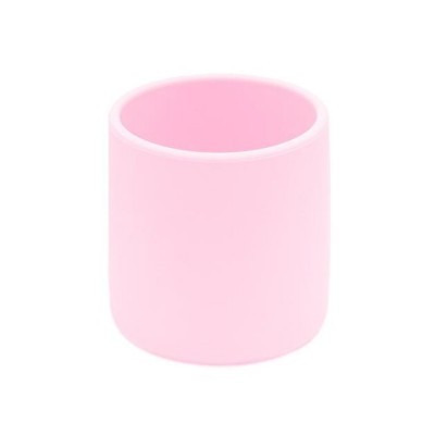 We Might Be Tiny Copo de Silicone Grip Cup