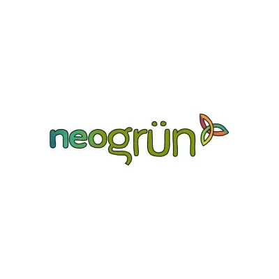 Neogrun