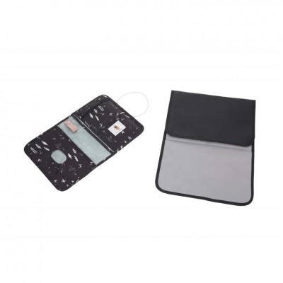 Bolsa Muda Fraldas Bolsa Muda Fraldas