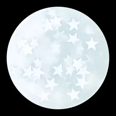 Inuwet Duo Bálsamo e Verniz Algodão Doce