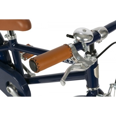 BANWOOD Bicicleta Classic Navy