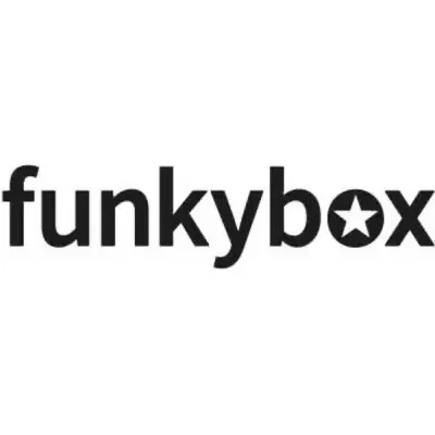 Funkybox
