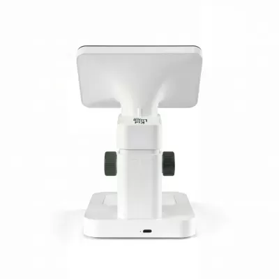Kidinex Microscópio Digital com Ecrã KidLupe PRO Kidinex Microscópio Digital com Ecrã KidLupe PRO