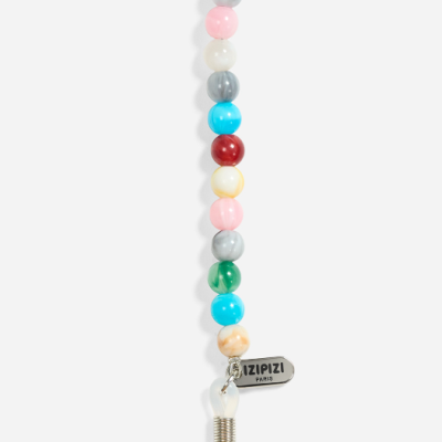 Izipizi Acessório Para Óclucos Criança Cordão Pearl Candy