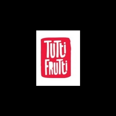 Tutti-Frutti