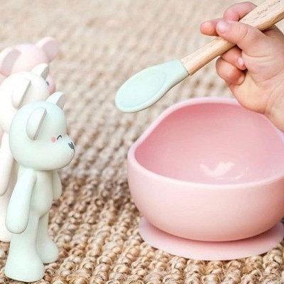 Saro Set Alimentação 