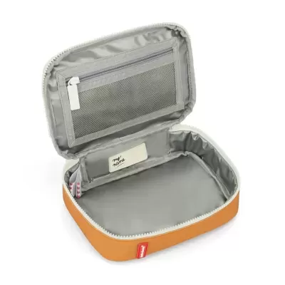 Hello Hossy Snack Bag Bolsa Térmica para Snacks Mini Blue Canyon Hello Hossy Snack Bag Bolsa Térmica para Snacks Mini Blue Canyon