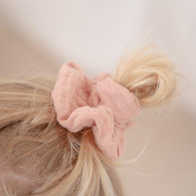 Little Dutch Elásticos para o Cabelo Pack de 3