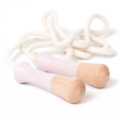 Me & Mine Corda de Saltar