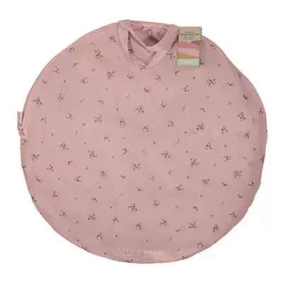 Little Dutch Tenda de Praia – Ocean Dreams Pink