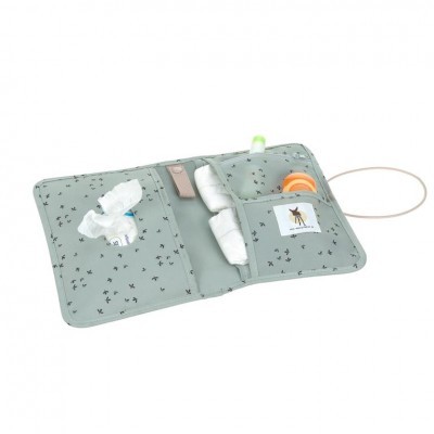 Bolsa Muda Fraldas Bolsa Muda Fraldas