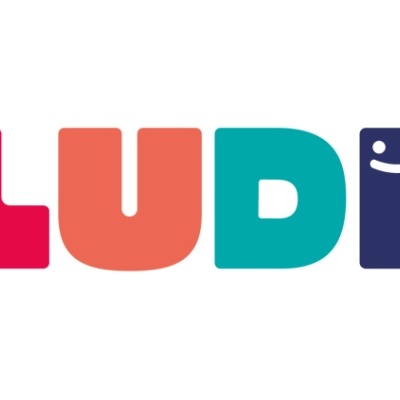 LUDI