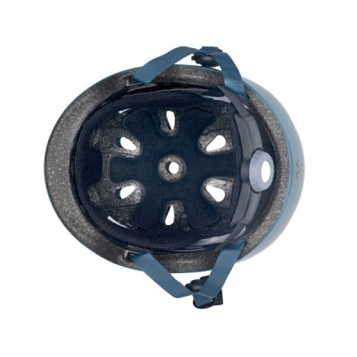 Trybike  Capacete Vintage Green XS