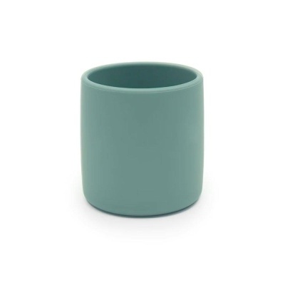 We Might Be Tiny Copo de Silicone Grip Cup