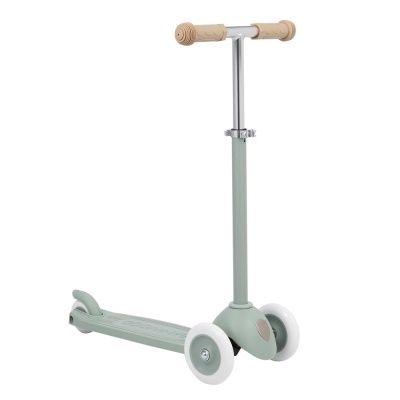 Banwood Trotinete Eco Clay