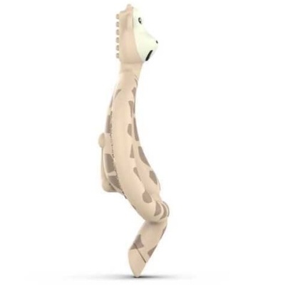 Matchstick Monkey Mordedor Girafa