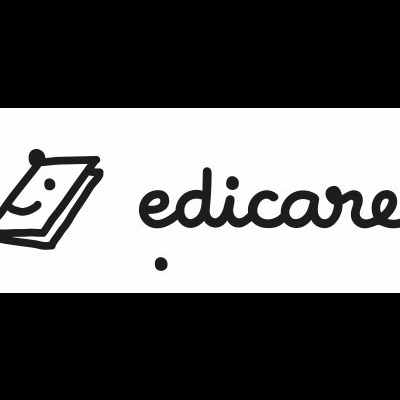 Edicare