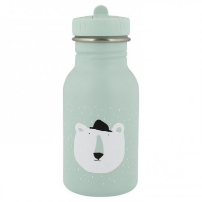 TRIXIE Garrafa De Água 350ml